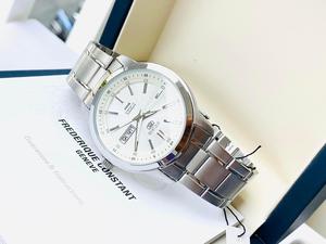 Đồng Hồ Nam Seiko 5 SNKM83K1