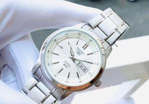 Đồng Hồ Nam Seiko 5 SNKM83K1