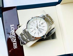 Đồng Hồ Nam Seiko 5 SNKM83K1