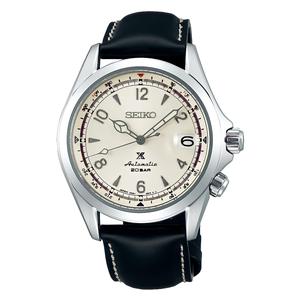 Đồng Hồ Nam Seiko Prospex SPB119J1