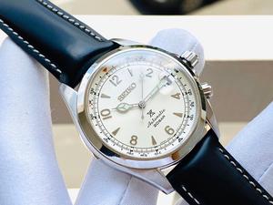 Đồng Hồ Nam Seiko Prospex SPB119J1