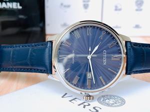 Đồng Hồ Nam Citizen NJ0080-17L