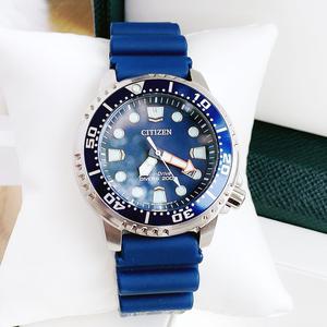 Đồng Hồ Nam Citizen BN0151-09L