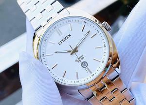 Đồng Hồ Nam Citizen BI5090-50A