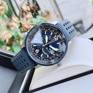 Đồng Hồ Nam Citizen BJ7007