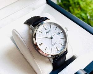 Đồng Hồ Nam Citizen NJ2180-11A