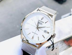 Đồng Hồ Nam Citizen NH8390-89A