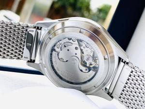 Đồng Hồ Nam Citizen NH8390-89A