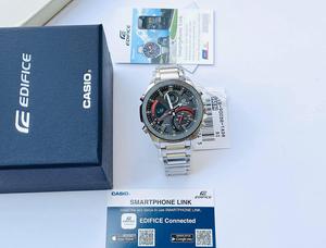 Đồng Hồ Nam Casio G-Shock ECB-900DB