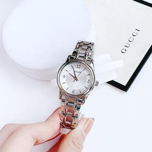 Đồng Hồ Nữ Bulova 96L005