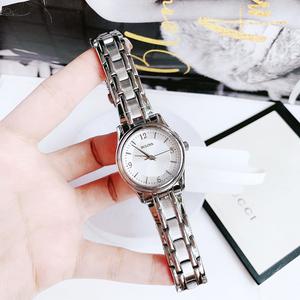 Đồng Hồ Nữ Bulova 96L005