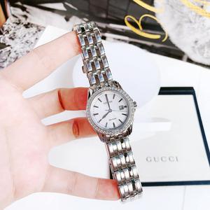 Đồng Hồ Nữ Citizen EW1901-58A