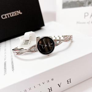 Đồng Hồ Nữ Citizen EX1420-50E