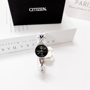 Đồng Hồ Nữ Citizen EX1420-50E