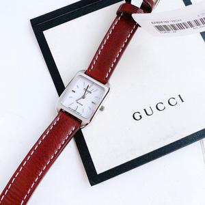 Đồng Hồ Nữ Citizen EM0490-08A