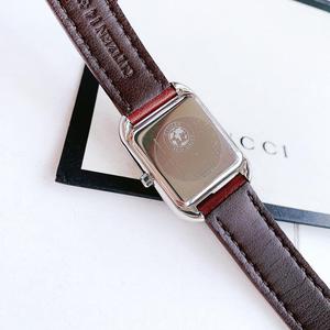 Đồng Hồ Nữ Citizen EM0490-08A