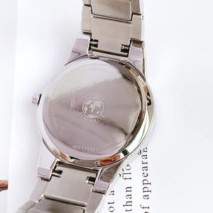 Đồng Hồ Nữ Citizen GA1050-51A