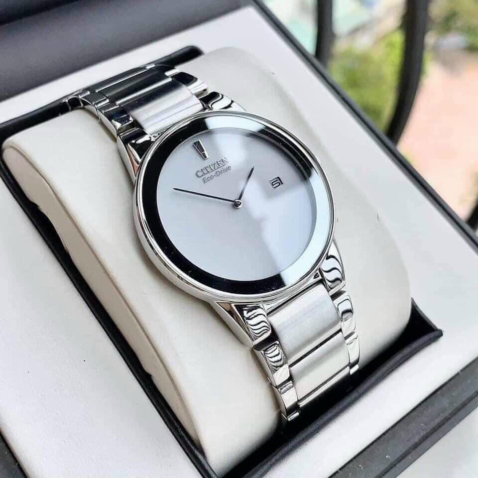 Đồng Hồ Nam Citizen AU1060-51A