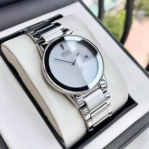 Đồng Hồ Nam Citizen AU1060-51A