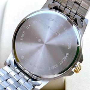 Đồng Hồ Nam Citizen BF2018-55E