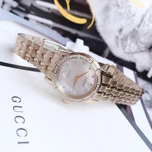 Đồng Hồ Nữ Citizen EM0773-54D