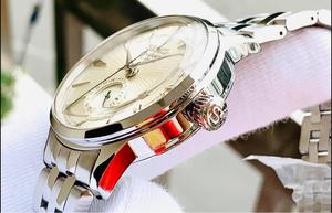 Đồng Hồ Nam Seiko SARY129