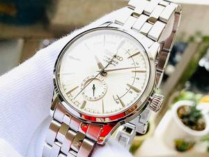 Đồng Hồ Nam Seiko SARY129