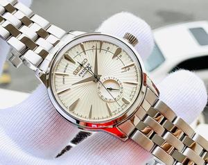 Đồng Hồ Nam Seiko SARY129