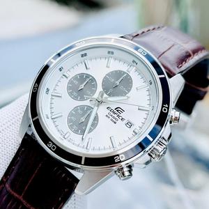 Đồng Hồ Nam Casio Edifice EFR-526L-7A