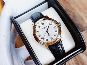 Đồng Hồ Nam Raymond Weil 2837-PC-00659