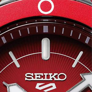 Đồng Hồ Nam Seiko 5 Sport SRPF67K1