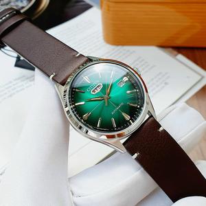 Đồng Hồ Nam Citizen NH8390-03X