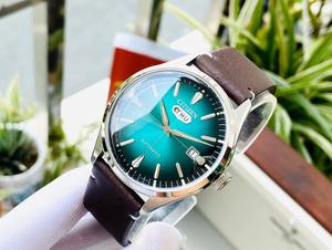 Đồng Hồ Nam Citizen NH8390-03X