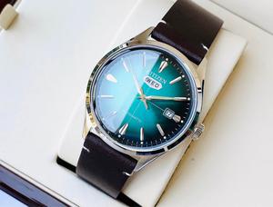 Đồng Hồ Nam Citizen NH8390-03X