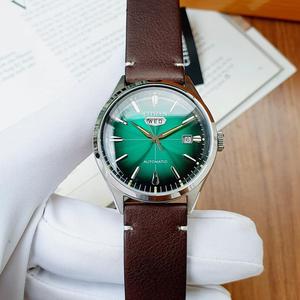 Đồng Hồ Nam Citizen NH8390-03X