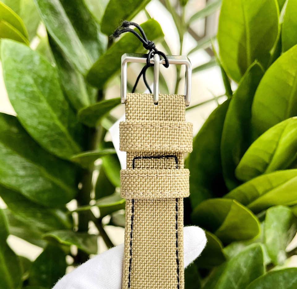 Đồng Hồ Nam Citizen AW1365-19P