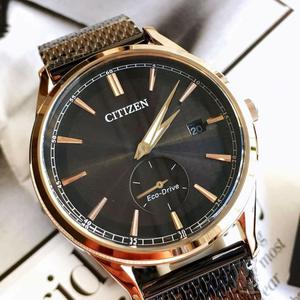 Đồng Hồ Nam Citizen BV1116-80E