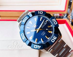 Đồng Hồ Nam Seiko 5 Sport SRPA53K1