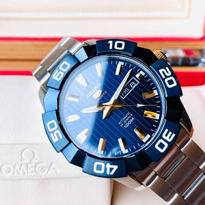 Đồng Hồ Nam Seiko 5 Sport SRPA53K1