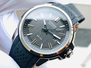 Đồng Hồ Nam Citizen AW1150-07E