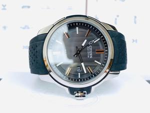 Đồng Hồ Nam Citizen AW1150-07E