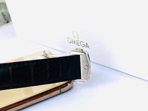 Đồng Hồ Nam Omega 433.13.41.21.02.001