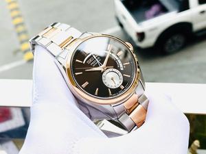 Đồng Hồ Nam Seiko SSA354J1