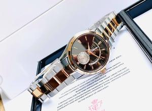 Đồng Hồ Nam Seiko SSA354J1