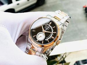 Đồng Hồ Nam Seiko SSA354J1