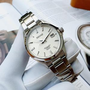 Đồng Hồ Nam Seiko SZSB011 