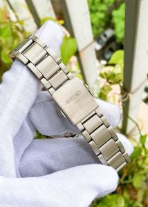 Đồng Hồ Nam Seiko SZSB011 