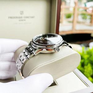 Đồng Hồ Nam Seiko Presage SSA377J1