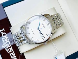 Đồng Hồ Nam Seiko SRP691J1