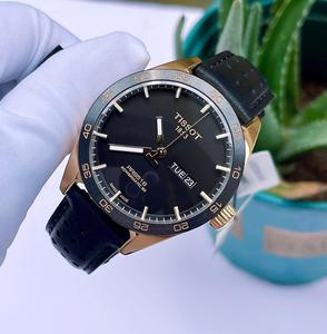 Đồng Hồ Nam Tissot T100.430.36.051.01